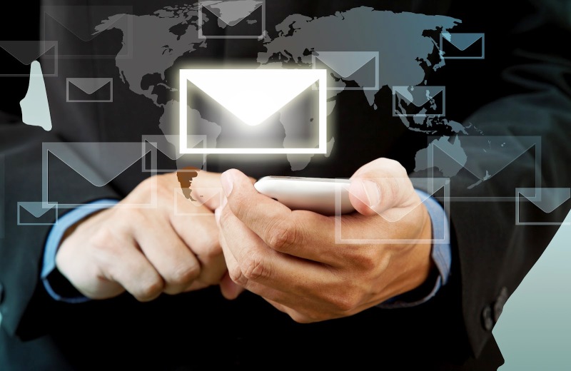 How To Check If Email Is Valid how-to-check-if-email-is-valid